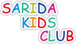 Sarida Kids Club – Prescolari, After School, Scoala de Vara